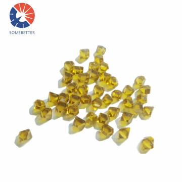 MBD yellow color synthetic diamond powder price,mbd synthetic diamond powder